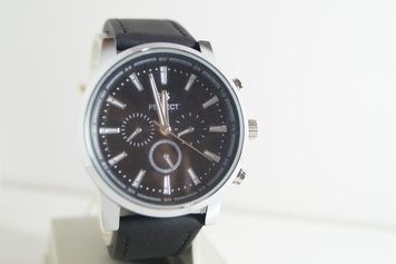 Годинник чоловічий Perfect арт. PF140824 PF140824 фото