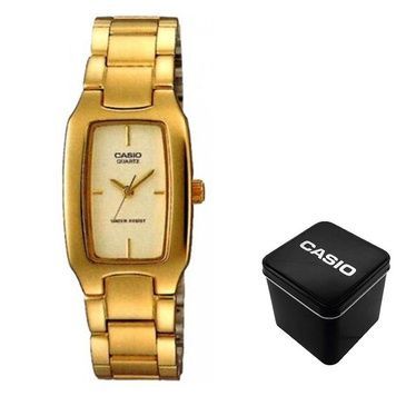Casio LTP-1165N-9C 1141-0236 фото