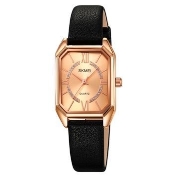 Skmei 2238RG Rose Gold 1080-2899 фото