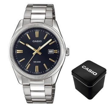 Casio MTP-1302D-1A2 1141-0310 фото