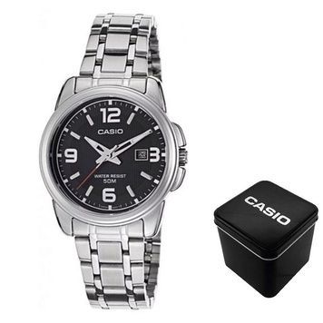 Casio LTP-1314D-1A 1141-0240 фото