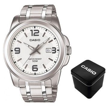 Casio MTP-1314D-7A 1141-0473 фото