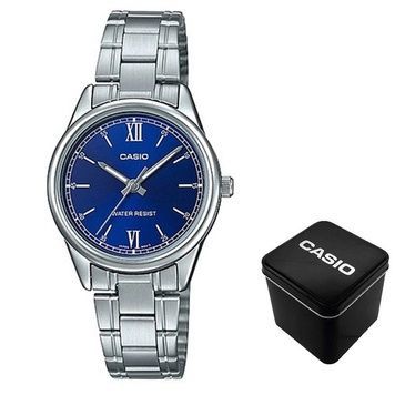Casio LTP-V005D-2B2 1141-0434 фото