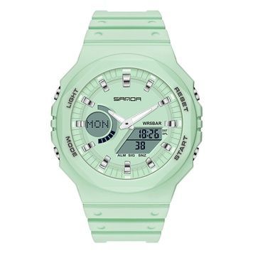 Sanda 6016 Mint 1044-0109 фото