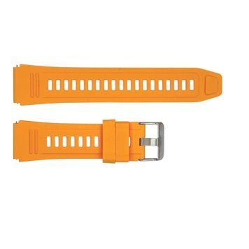Ремінець для смарт годинника K59 Orange 1051-0741 фото