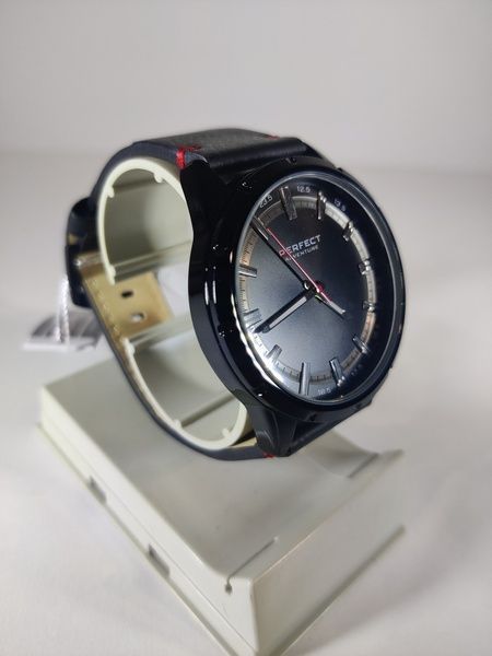 Годинник чоловічий Perfect PR100228 PR100228 фото
