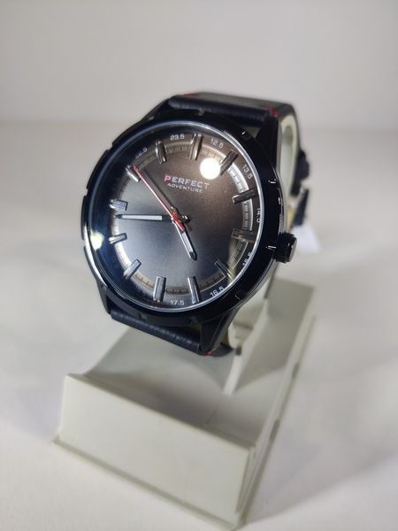Годинник чоловічий Perfect PR100228 PR100228 фото