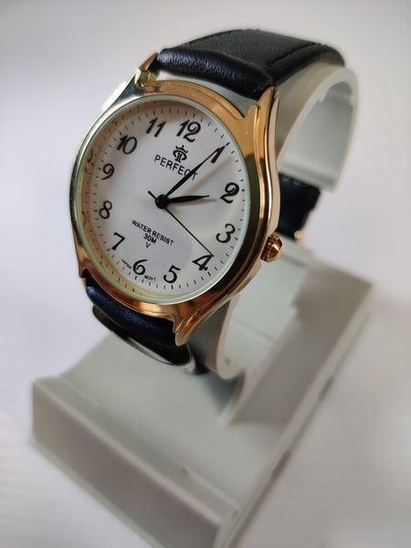 Чоловічий годинник Perfect PR32206 PR32206 фото