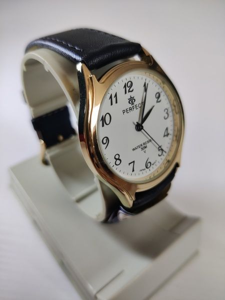 Чоловічий годинник Perfect PR32206 PR32206 фото