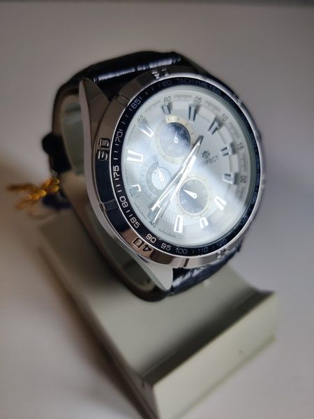Годинник чоловічий Perfect PR41911 PR41911 фото