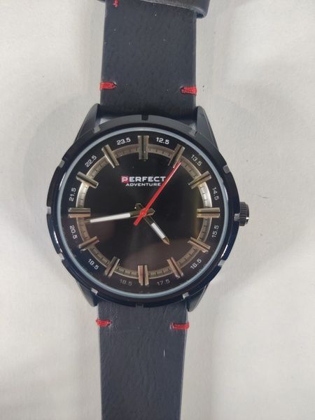 Годинник чоловічий Perfect PR100228 PR100228 фото