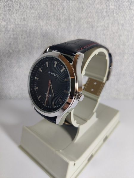 Годинник чоловічий Perfect PR130762 130762 фото