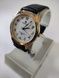 Чоловічий годинник Perfect PR32206 PR32206 фото 2