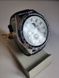 Годинник чоловічий Perfect PR41911 PR41911 фото 3