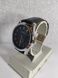 Годинник чоловічий Perfect PR130762 130762 фото 2
