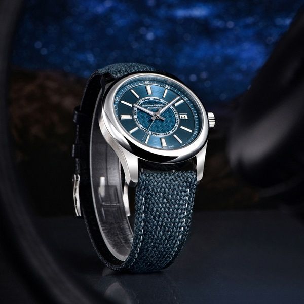 Pagani Design PD-1778 Blue 1138-0196 фото