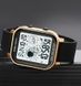 Skmei 1971GD Gold SALE 1080-1359 фото 4