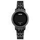 Skmei 1669BK Black 1080-2465 фото 1