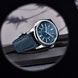 Pagani Design PD-1778 Blue 1138-0196 фото 3