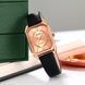 Skmei 2238RG Rose Gold 1080-2899 фото 4