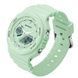 Sanda 6016 Mint 1044-0109 фото 2