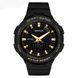 Sanda 6005 Black-Gold 1044-0034 фото 1
