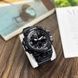 Skmei 1155 Black 1080-0394 фото 4