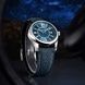 Pagani Design PD-1778 Blue 1138-0196 фото 2