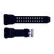 Ремінець для годинника Skmei 1968BKBK Black-Black 1051-0534 фото 2