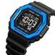 Skmei 1988BU Blue 1080-1804 фото 2