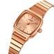 Skmei 2292RG Rose Gold 1080-2607 фото 2