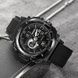 Skmei 2098BKBK Black 1080-2287 фото 5