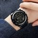 Skmei 2099BKBK Black-Black 1080-2115 фото 4