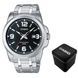 Casio MTP-1314D-1A 1141-0188 фото