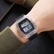 Skmei 2296WTBK White-Black 1080-2521 фото 4