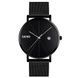 Skmei 9183BKBK Black-Black 1080-1220 фото 1