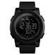 Skmei 1469BKBK Black-Black 1080-0892 фото 1