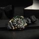 Forsining 8279 Black-Green 1059-0302 фото 2