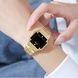 Skmei 1797GD Gold 1080-2673 фото 5