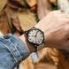 Curren 8386 Light Brown-Grey 1008-0278 фото 2