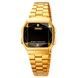 Skmei 1797GD Gold 1080-2673 фото 2