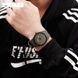 Skmei 1509AG Army Green 1080-1082 фото 3