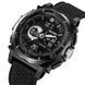 Skmei 2098BKBK Black 1080-2287 фото 2