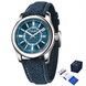 Pagani Design PD-1778 Blue 1138-0196 фото 1