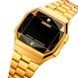 Skmei 1797GD Gold 1080-2673 фото 4