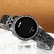 Skmei 1669BK Black 1080-2465 фото 4