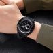 Skmei 2098BKBK Black 1080-2287 фото 4