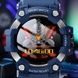 Skmei S231-BU Blue SALE 1080-1878 фото 4