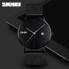 Skmei 9183BKBK Black-Black 1080-1220 фото 4