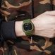 Skmei 1628 Military-Black 1080-0783 фото 3